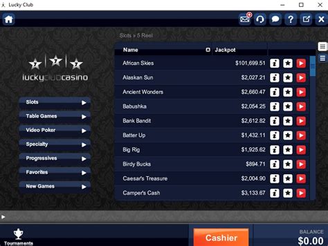lucky club casino|lucky club casino free chip.